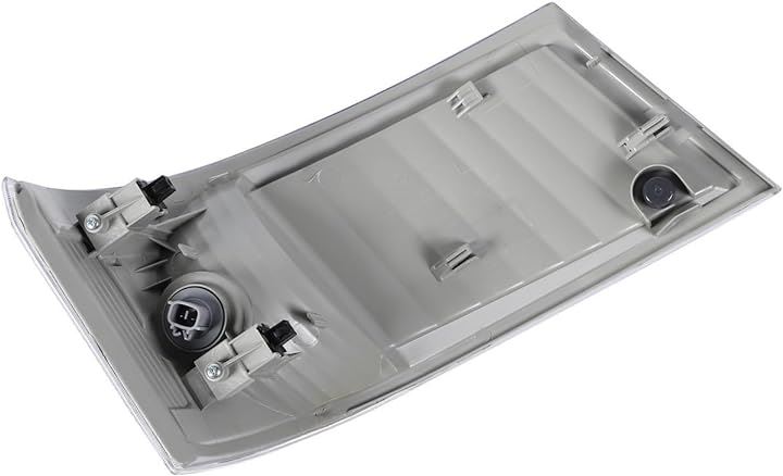 三菱ふそう ブルーテック キャンター ウインカー レンズ ライト ランプ 純正 社外品 汎用 FBA FEA FEC FBE FGA(左右セット) 三菱ふそう ブルーテック キャンター ウインカー レンズ ライト ランプ 純正 社外品 汎用 FBA FEA FEC FBE FGA(左右セット)