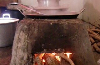 ココナッツシュガー 有機 砂糖 オーガニック ココナッツシュガー250g 6個セット ムソーオーガニ ココナッツシュガー 有機 砂糖 オーガニック ココナッツシュガー250g 6個セット ムソーオーガニ