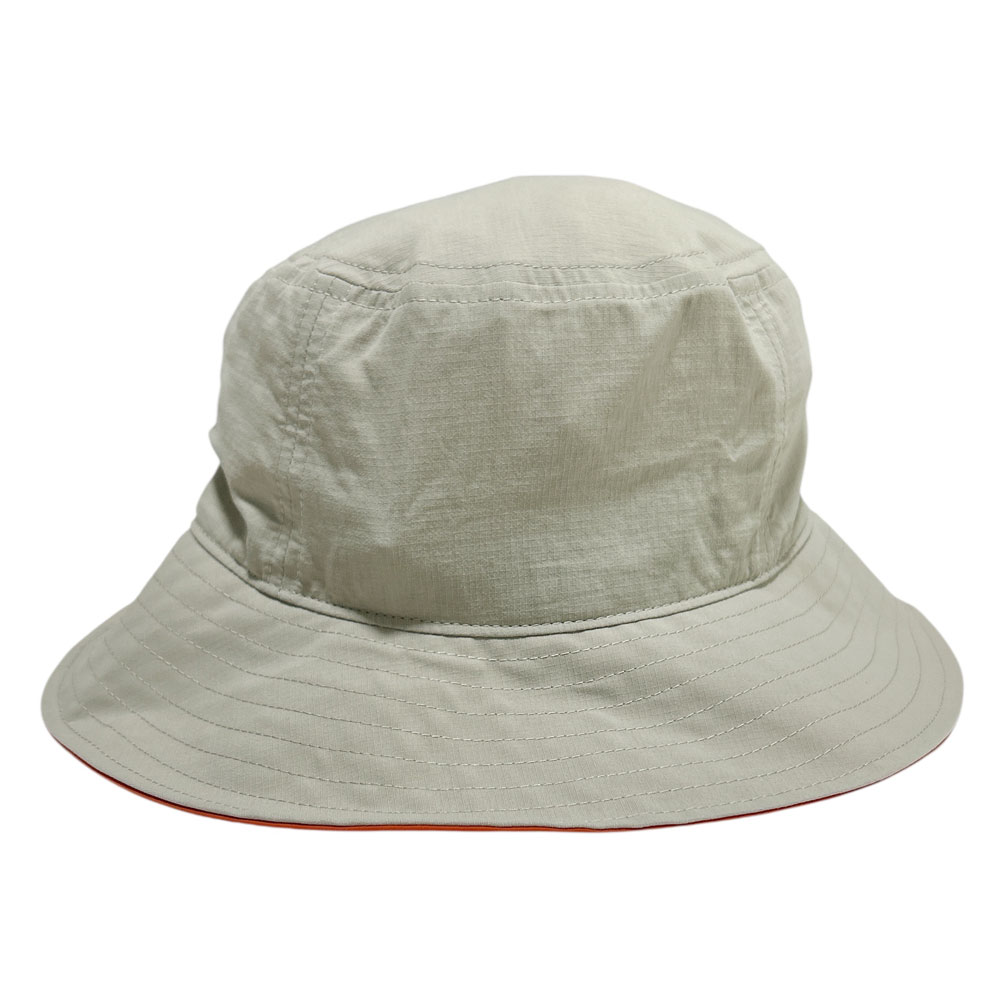 モンベル mont-bell クラッシャーハット 1108923 アウトドア キャンプ 山登り ハイキング 252-000562-056 モンベル mont-bell クラッシャーハット 1108923 アウトドア キャンプ 山登り ハイキング 252-000562-056