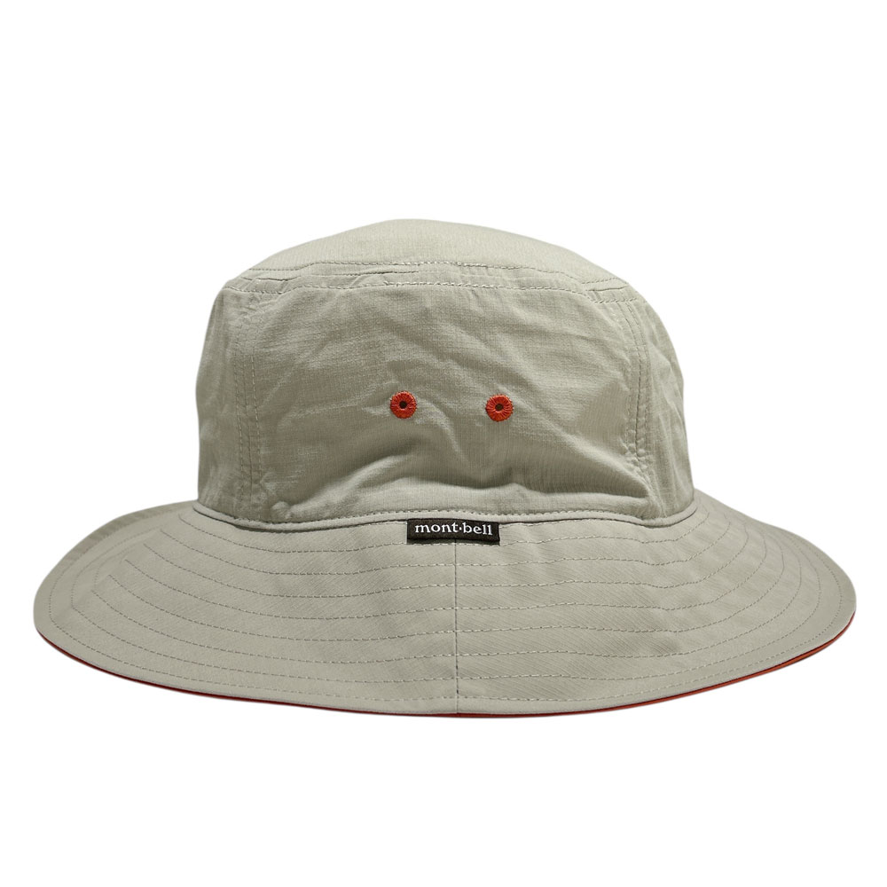 モンベル mont-bell クラッシャーハット 1108923 アウトドア キャンプ 山登り ハイキング 252-000562-056 モンベル mont-bell クラッシャーハット 1108923 アウトドア キャンプ 山登り ハイキング 252-000562-056