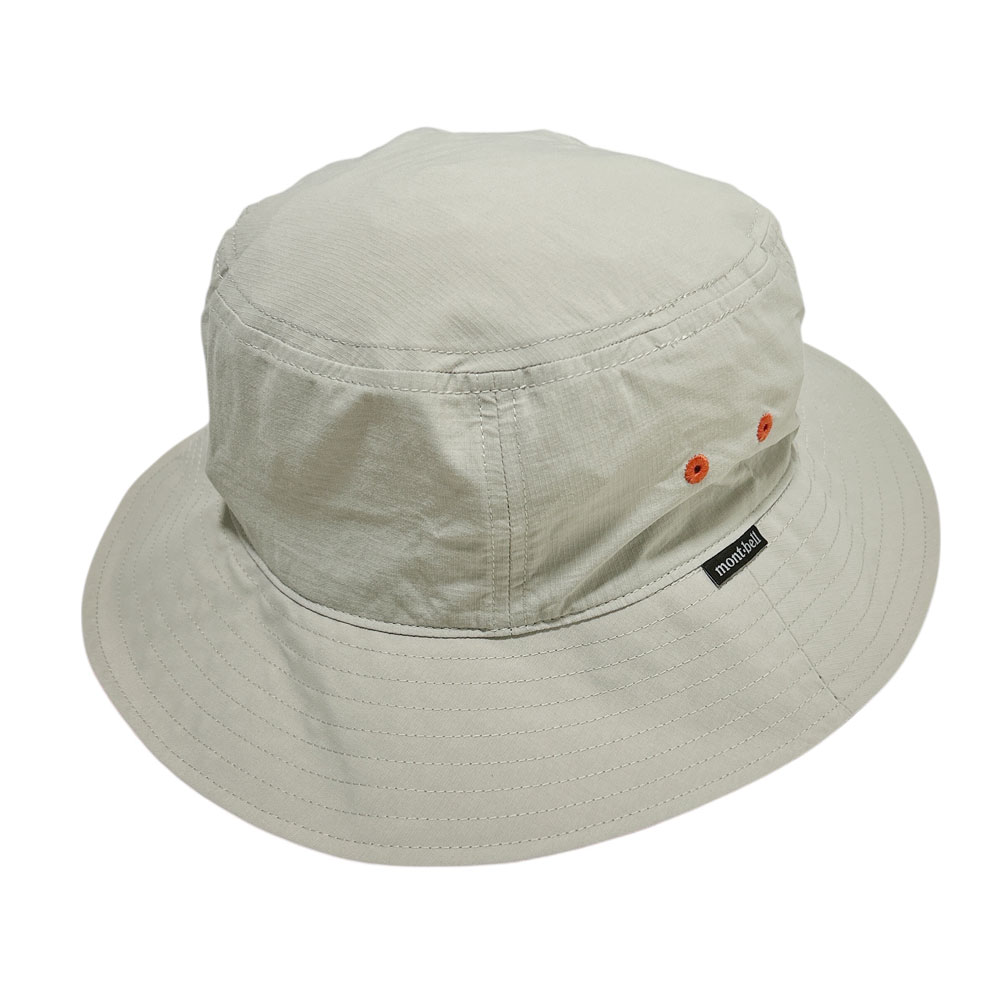 モンベル mont-bell クラッシャーハット 1108923 アウトドア キャンプ 山登り ハイキング 252-000562-056 モンベル mont-bell クラッシャーハット 1108923 アウトドア キャンプ 山登り ハイキング 252-000562-056
