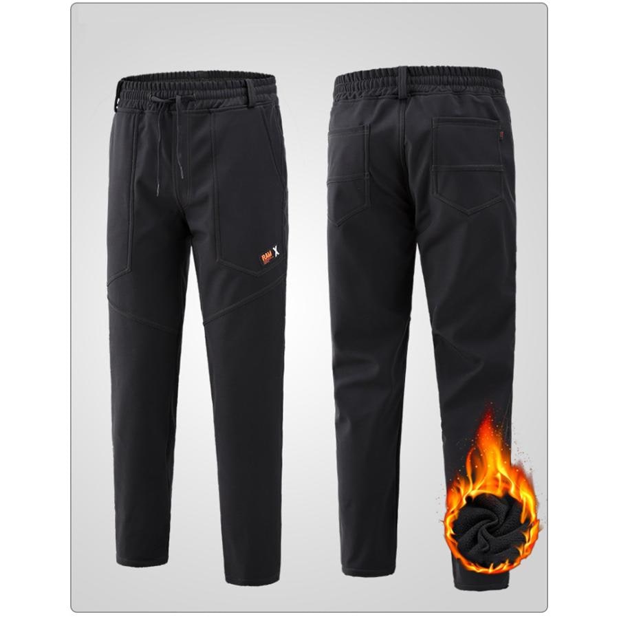 作業着 メンズ ジャージ セットアップ 上下セット マウンテンパーカー 冷え対策 ウエストゴム ベルト使用可能 裏起毛 暖かい 登山 アウトドア