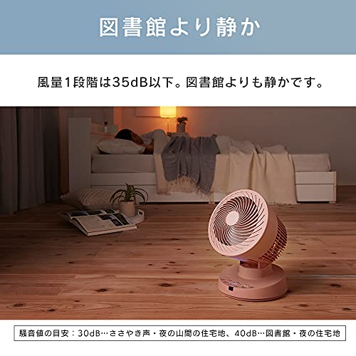 特価セール】どこでも簡単トイレ トイレの女神PREMIUM 簡易