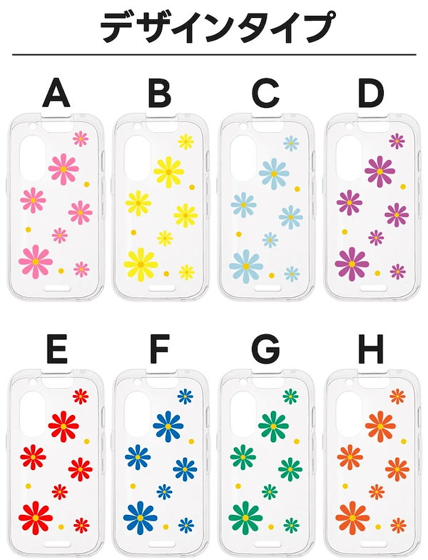 キッズフォン3 本体　ソフトバンク　ホワイト　キッズ携帯　箱　説明書　ケース キッズフォン3 ソフトバンク ホワイト キッズ携帯 本体 箱 説明書