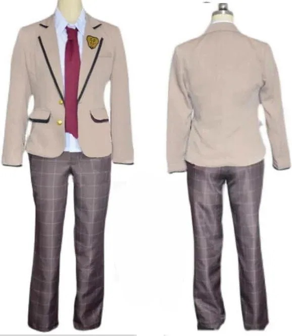 【全シリーズ発売中】 【値引き中】ウィッグ コスプレ衣装 お祭り イベント 文学際 ハロウィン コスプレ衣装 衣装 1期生 うづきこう にじさんじ Vtuber コスプレ 衣装 制服 卯月コウ コスプ