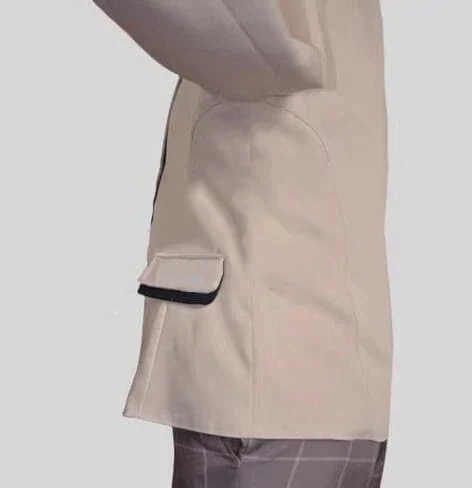 【全シリーズ発売中】 【値引き中】ウィッグ コスプレ衣装 お祭り イベント 文学際 ハロウィン コスプレ衣装 衣装 1期生 うづきこう にじさんじ Vtuber コスプレ 衣装 制服 卯月コウ コスプ