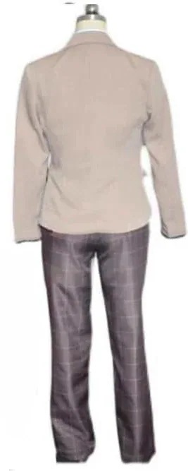 【全シリーズ発売中】 【値引き中】ウィッグ コスプレ衣装 お祭り イベント 文学際 ハロウィン コスプレ衣装 衣装 1期生 うづきこう にじさんじ Vtuber コスプレ 衣装 制服 卯月コウ コスプ