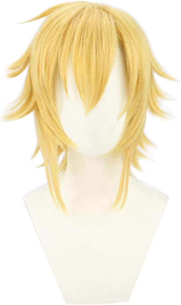 【全シリーズ発売中】 【値引き中】ウィッグ コスプレ衣装 お祭り イベント 文学際 ハロウィン コスプレ衣装 衣装 1期生 うづきこう にじさんじ Vtuber コスプレ 衣装 制服 卯月コウ コスプ