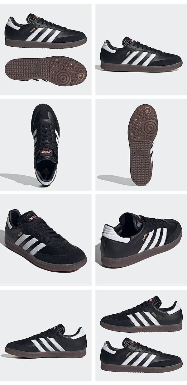 Qoo10] adidas アディダス スニーカー メンズ レディー