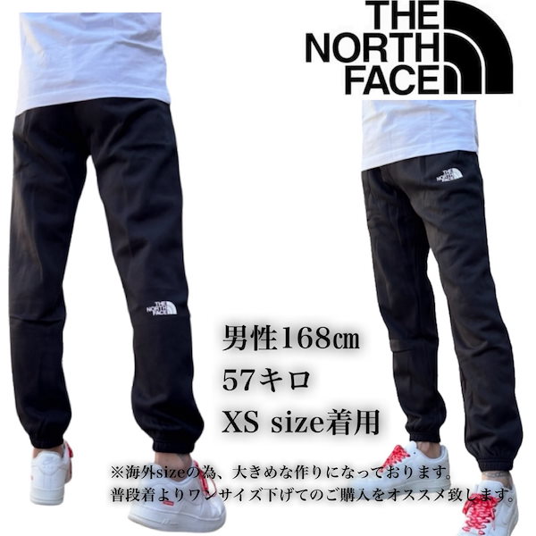 Qoo10] ザノースフェイス ザ ノースフェイス The North