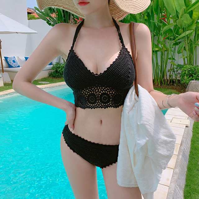 ãæ¥éåºè·!ãæ°Žç ã¬ãã£ãŒã¹ ããã ã¹ã€ã ãŠã§ã¢ ã¯ãã·ã§ç·šã¿ ãã©ã㯠ã¢ããªã³ãã äœåã«ã㌠ã¬ãŒã¹ éãæ ã¬ãŒã¹ ã»ãã äžäžã»ãã ããã ãæ¥éåºè·!ãæ°Žç ã¬ãã£ãŒã¹ ããã ã¹ã€ã ãŠã§ã¢ ã¯ãã·ã§ç·šã¿ ãã©ã㯠ã¢ããªã³ãã äœåã«ã㌠ã¬ãŒã¹ éãæ ã¬ãŒã¹ ã»ãã äžäžã»ãã ããã