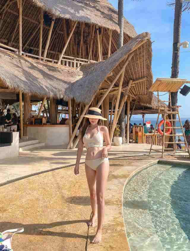 ãæ¥éåºè·!ãæ°Žç ã¬ãã£ãŒã¹ ããã ã¹ã€ã ãŠã§ã¢ ã¯ãã·ã§ç·šã¿ ãã©ã㯠ã¢ããªã³ãã äœåã«ã㌠ã¬ãŒã¹ éãæ ã¬ãŒã¹ ã»ãã äžäžã»ãã ããã ãæ¥éåºè·!ãæ°Žç ã¬ãã£ãŒã¹ ããã ã¹ã€ã ãŠã§ã¢ ã¯ãã·ã§ç·šã¿ ãã©ã㯠ã¢ããªã³ãã äœåã«ã㌠ã¬ãŒã¹ éãæ ã¬ãŒã¹ ã»ãã äžäžã»ãã ããã