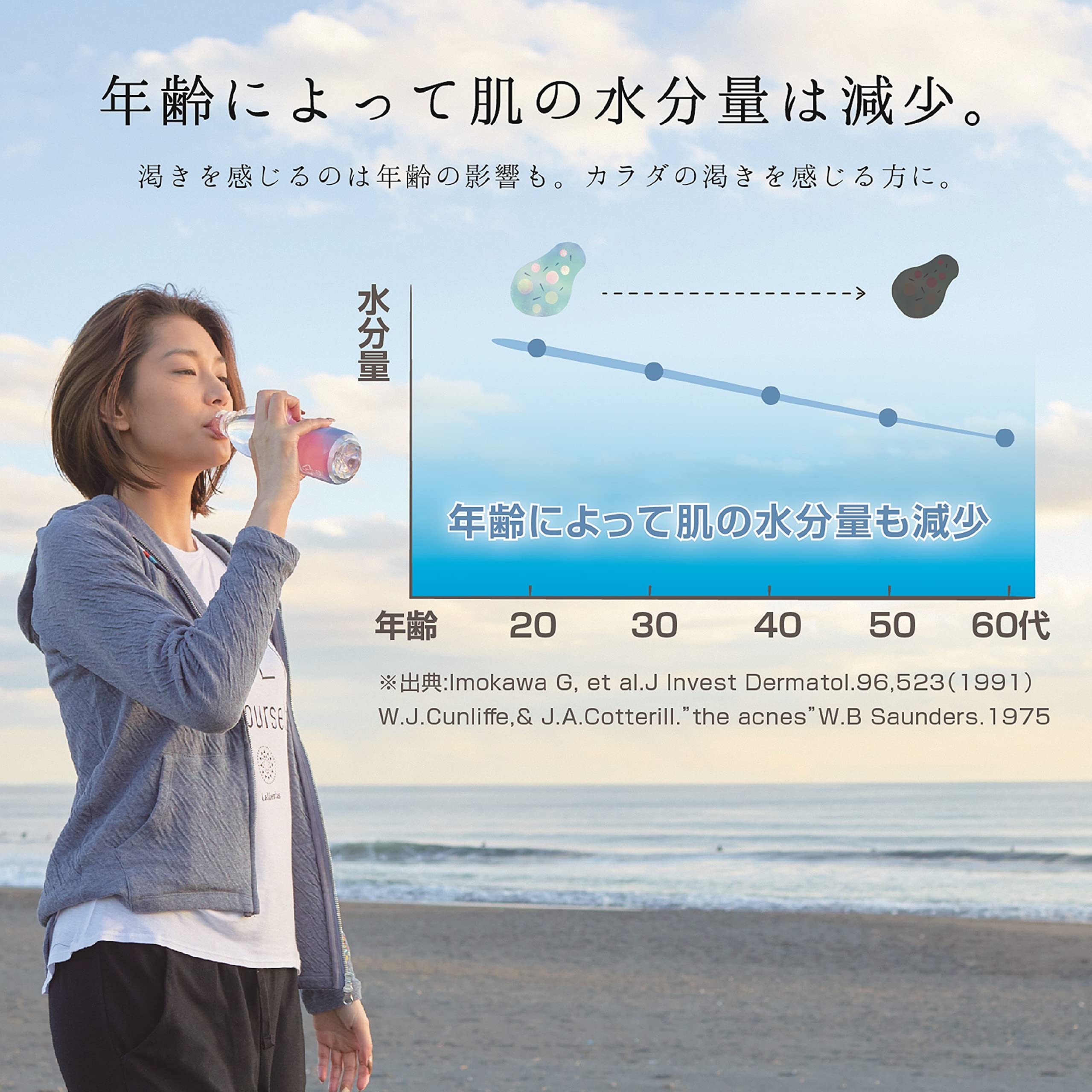 【軟水】 ニューレックス(NUREX) エレメント解離水 500ml×24本 ミネラルウォーター 天然水 【軟水】 ニューレックス(NUREX) エレメント解離水 500ml×24本 ミネラルウォーター 天然水