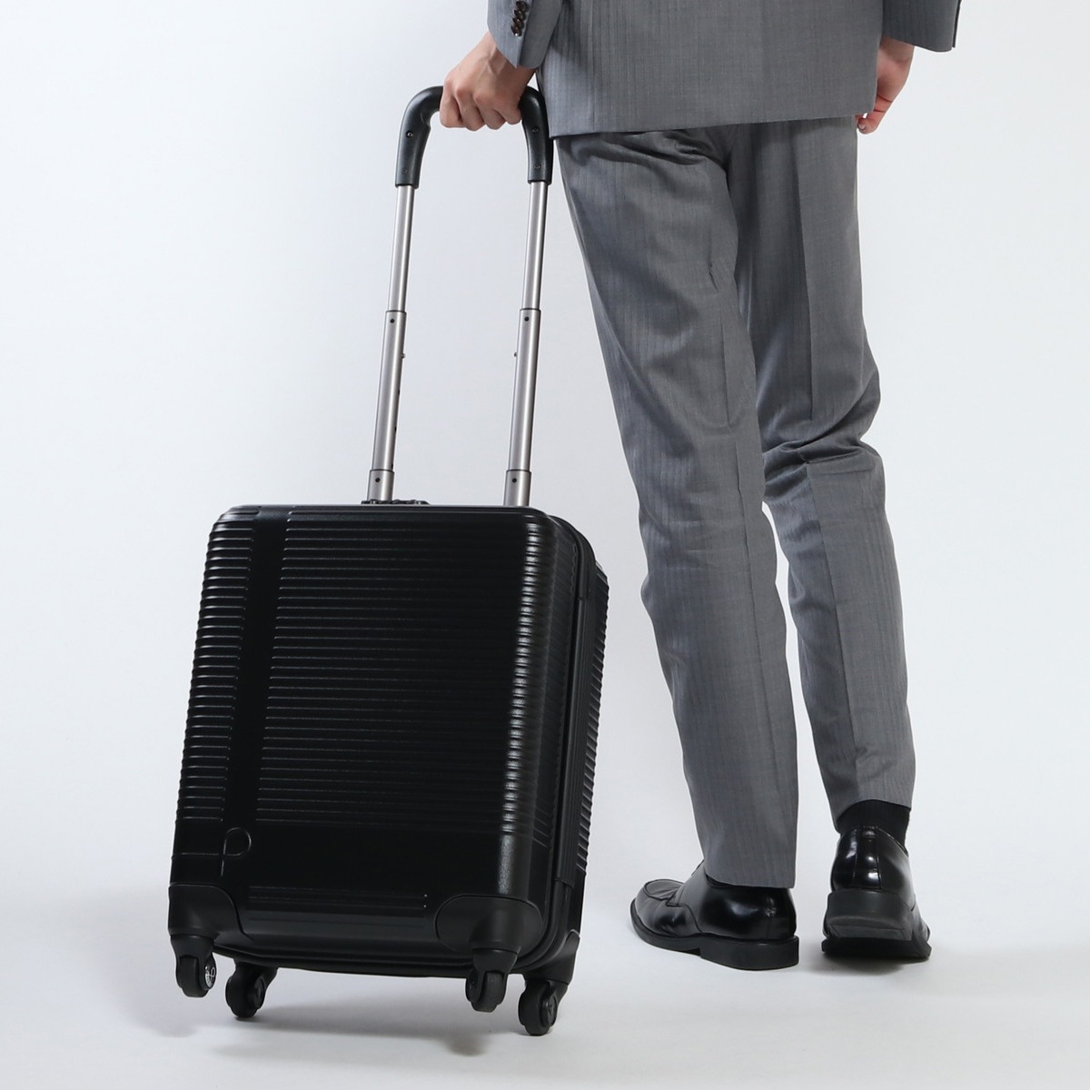 プロテカ スーツケース... : 日用品雑貨 : セール25%OFFプロテカ 格安日本製