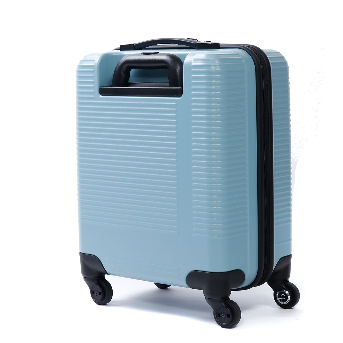 プロテカ スーツケース... : 日用品雑貨 : セール25%OFFプロテカ 格安日本製
