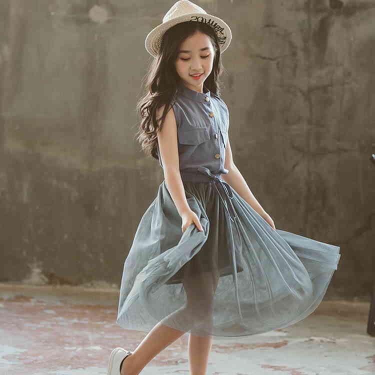 【送料無料】ママ レディース 女の子 2点セット チュールスカート シャツブラウス 親子お揃い 【送料無料】ママ レディース 女の子 2点セット チュールスカート シャツブラウス 親子お揃い