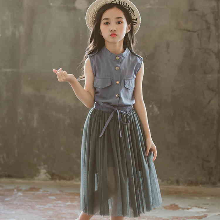 【送料無料】ママ レディース 女の子 2点セット チュールスカート シャツブラウス 親子お揃い 【送料無料】ママ レディース 女の子 2点セット チュールスカート シャツブラウス 親子お揃い