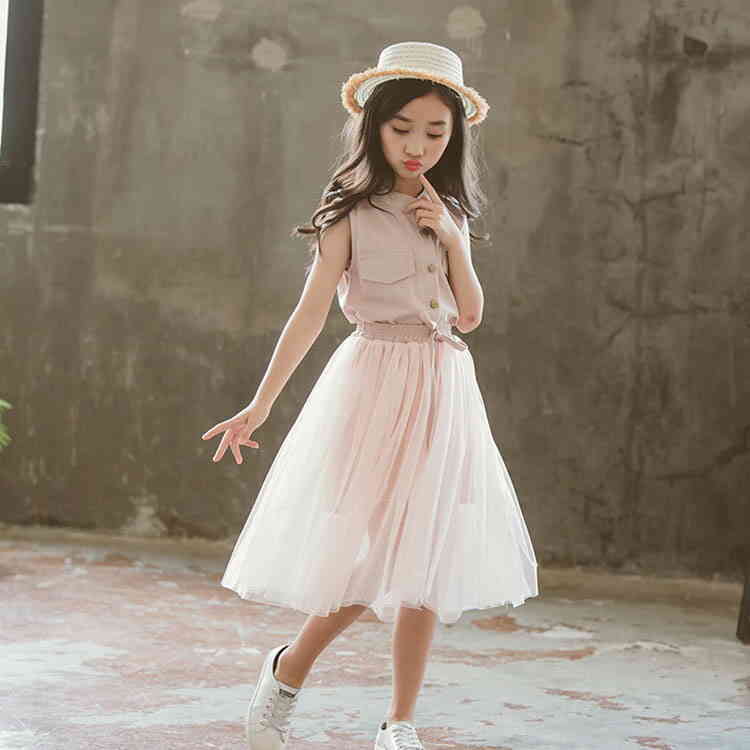 【送料無料】ママ レディース 女の子 2点セット チュールスカート シャツブラウス 親子お揃い 【送料無料】ママ レディース 女の子 2点セット チュールスカート シャツブラウス 親子お揃い