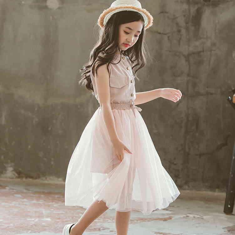 【送料無料】ママ レディース 女の子 2点セット チュールスカート シャツブラウス 親子お揃い 【送料無料】ママ レディース 女の子 2点セット チュールスカート シャツブラウス 親子お揃い