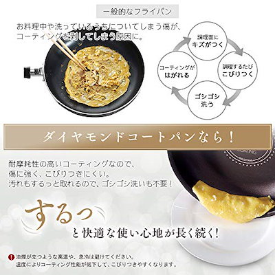 格安セール アイリスオーヤマ フライパン 鍋 9点 : 日用品雑貨 人気NEW