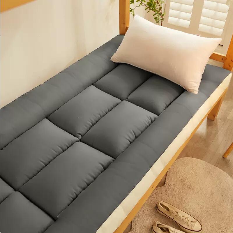 厚敷布団 シングル 増量 敷きふとん 敷き布団素材 ボリュームアップ 弾力 ほこりが出にくい 布団 敷布団 布団 敷き布団 一人暮らし 洗える 敷布団 無地ラッキーバッグ 厚敷布団 シングル 増量 敷きふとん 敷き布団素材 ボリュームアップ 弾力 ほこりが出にくい 布団 敷布団 布団 敷き布団 一人暮らし 洗える 敷布団 無地ラッキーバッグ