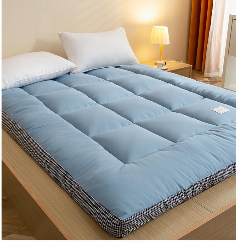 厚敷布団 シングル 増量 敷きふとん 敷き布団素材 ボリュームアップ 弾力 ほこりが出にくい 布団 敷布団 布団 敷き布団 一人暮らし 洗える 敷布団 無地ラッキーバッグ 厚敷布団 シングル 増量 敷きふとん 敷き布団素材 ボリュームアップ 弾力 ほこりが出にくい 布団 敷布団 布団 敷き布団 一人暮らし 洗える 敷布団 無地ラッキーバッグ