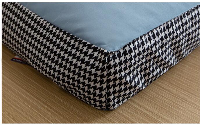 厚敷布団 シングル 増量 敷きふとん 敷き布団素材 ボリュームアップ 弾力 ほこりが出にくい 布団 敷布団 布団 敷き布団 一人暮らし 洗える 敷布団 無地ラッキーバッグ 厚敷布団 シングル 増量 敷きふとん 敷き布団素材 ボリュームアップ 弾力 ほこりが出にくい 布団 敷布団 布団 敷き布団 一人暮らし 洗える 敷布団 無地ラッキーバッグ