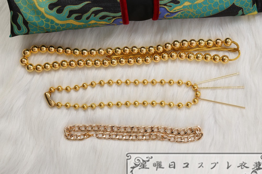 ES あんさんぶるスターズ スカウト！黄金天 黄金天衣装 乱凪砂 白鳥藍良 天満光 影片みか コスプレ衣装 コスチューム