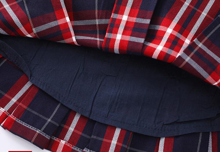 キッズ学園制服 子供イギリス風4点セットアップ ニットベスト キッズダンス衣装 女の子 男の子 小学生 ベスト+パンツ+シャツ+ネクタイ/リボン4点セット秋冬幼稚園制服 団体服 チェック柄 フォーマル キッズ学園制服 子供イギリス風4点セットアップ ニットベスト キッズダンス衣装 女の子 男の子 小学生 ベスト+パンツ+シャツ+ネクタイ/リボン4点セット秋冬幼稚園制服 団体服 チェック柄 フォーマル