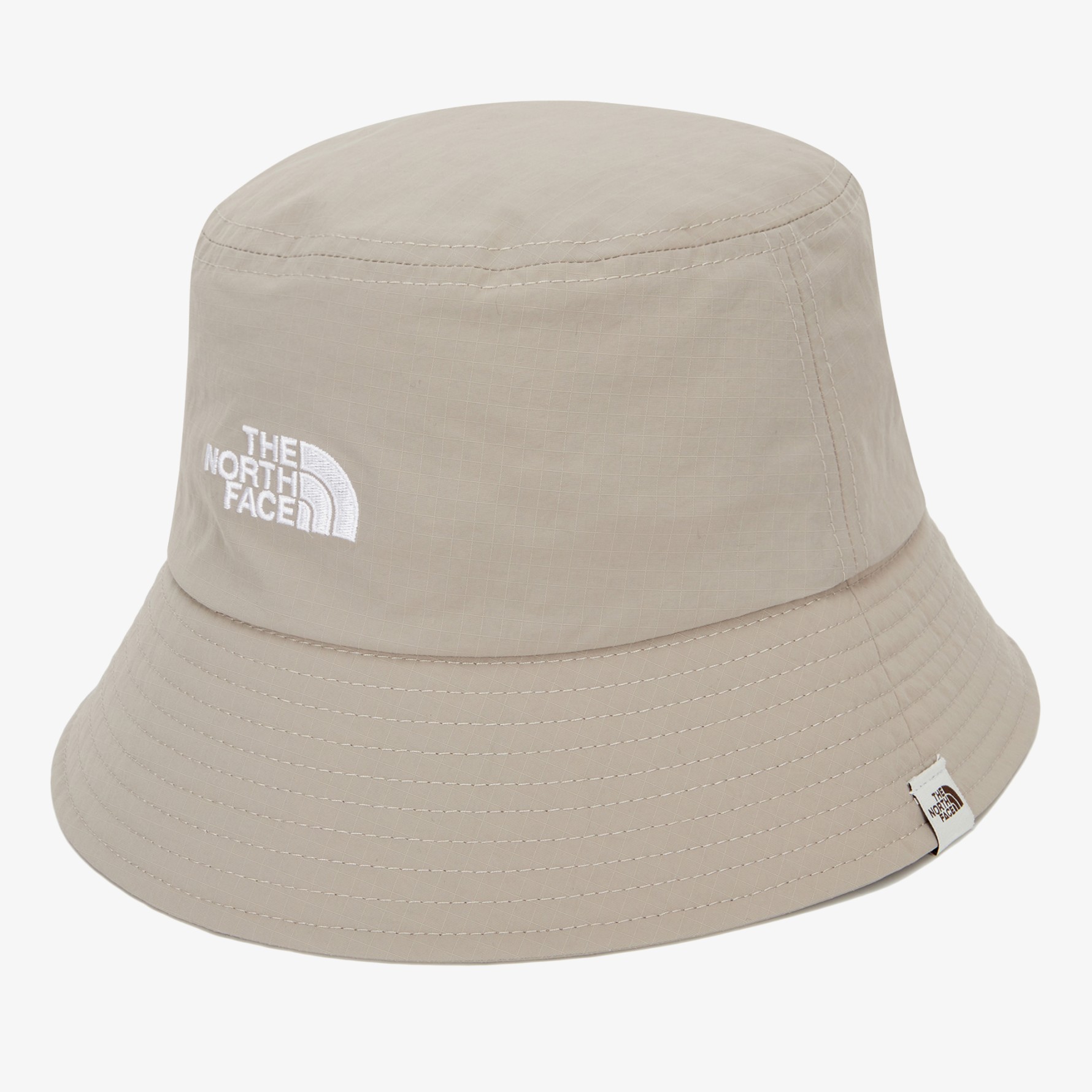 STANDARD BUCKET HAT [NE3HQ00]