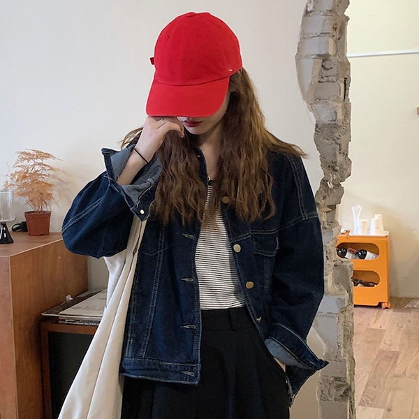 Qoo10] 人気！ 韓国のins2025 レディース