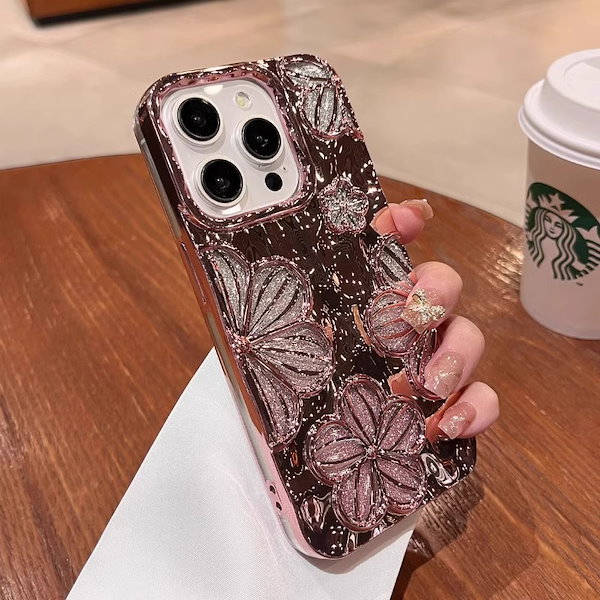 Qoo10] 韓国人気 2024新商品追加 ins韓国