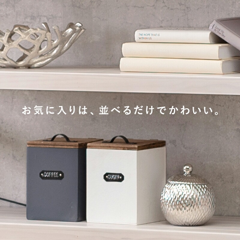 ラックMCC-6038 (約)幅90*奥行30*高さ180cm