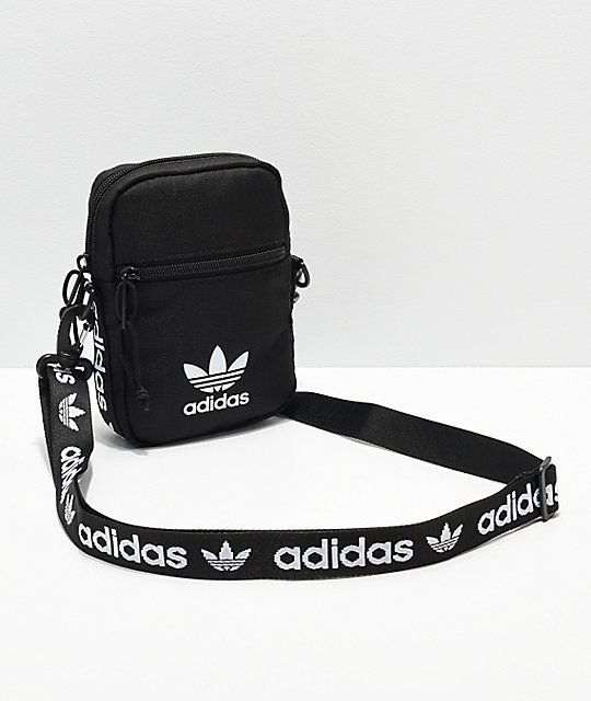 Qoo10 adidas LA ADIDAS ORIGINAL