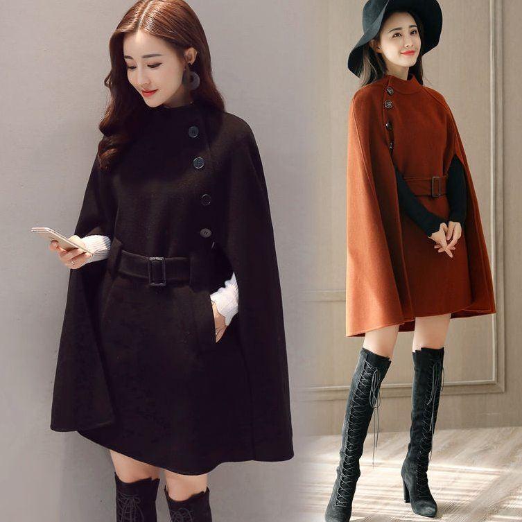 マントコートレディース春冬ポンチョチェスターコート無地体型カバーお洒落着痩せゆったり上品大人母親 二次会結婚式お出かけ3040 マントコートレディース春冬ポンチョチェスターコート無地体型カバーお洒落着痩せゆったり上品大人母親 二次会結婚式お出かけ3040