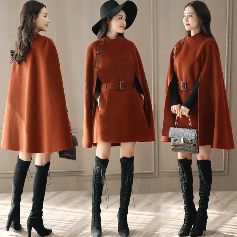 マントコートレディース春冬ポンチョチェスターコート無地体型カバーお洒落着痩せゆったり上品大人母親 二次会結婚式お出かけ3040 マントコートレディース春冬ポンチョチェスターコート無地体型カバーお洒落着痩せゆったり上品大人母親 二次会結婚式お出かけ3040