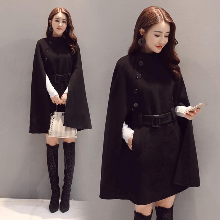 マントコートレディース春冬ポンチョチェスターコート無地体型カバーお洒落着痩せゆったり上品大人母親 二次会結婚式お出かけ3040 マントコートレディース春冬ポンチョチェスターコート無地体型カバーお洒落着痩せゆったり上品大人母親 二次会結婚式お出かけ3040