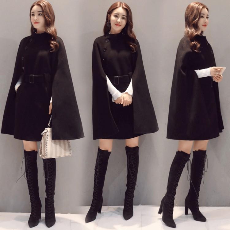 マントコートレディース春冬ポンチョチェスターコート無地体型カバーお洒落着痩せゆったり上品大人母親 二次会結婚式お出かけ3040 マントコートレディース春冬ポンチョチェスターコート無地体型カバーお洒落着痩せゆったり上品大人母親 二次会結婚式お出かけ3040