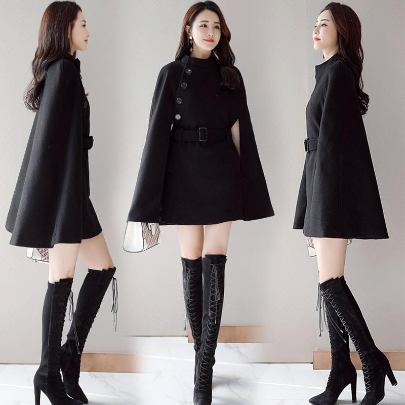 マントコートレディース春冬ポンチョチェスターコート無地体型カバーお洒落着痩せゆったり上品大人母親 二次会結婚式お出かけ3040 マントコートレディース春冬ポンチョチェスターコート無地体型カバーお洒落着痩せゆったり上品大人母親 二次会結婚式お出かけ3040