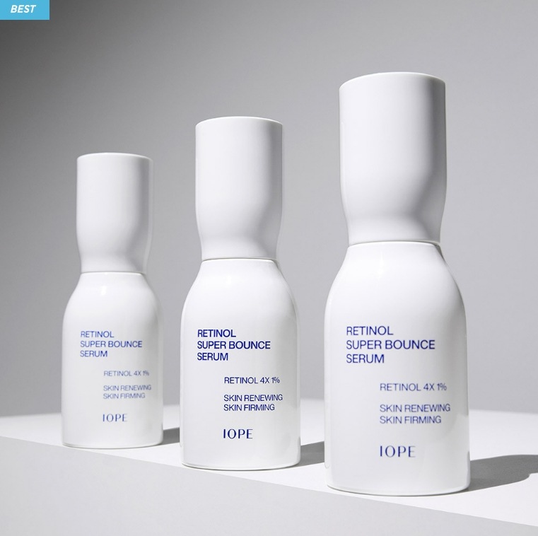 アロマコンセプト イフ オンリー EDP SP 50ml 香水 フレグランス