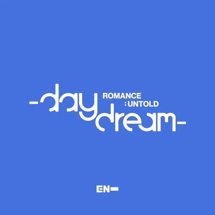 [OLIVEYOUNG,LUCKYDRAW,COMEBACK LIVE] ENHYPEN Photocard 1EA *7EA - SET 公式 / 2th Album ROMANCE