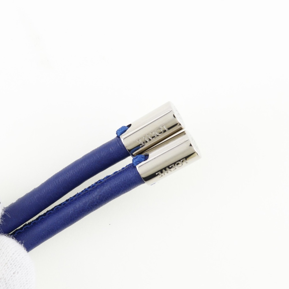 パウラズイビザ オクトパス タコ バッグチャーム チャーム ウレタン レザー 赤 青 レディース 中古品 Aランク パウラズイビザ オクトパス タコ バッグチャーム チャーム ウレタン レザー 赤 青 レディース 中古品 Aランク