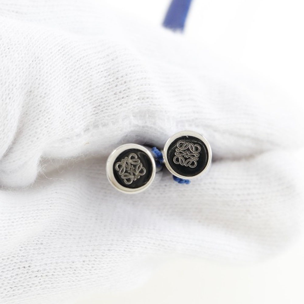 パウラズイビザ オクトパス タコ バッグチャーム チャーム ウレタン レザー 赤 青 レディース 中古品 Aランク パウラズイビザ オクトパス タコ バッグチャーム チャーム ウレタン レザー 赤 青 レディース 中古品 Aランク