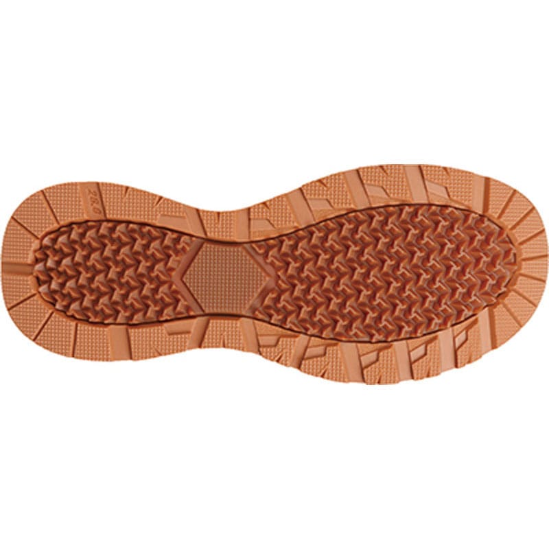 ODP 712WS L-BR ASAHI アウトドアプロダクツ シューズ (KF74601) ODP 712WS L-BR ASAHI アウトドアプロダクツ シューズ (KF74601)