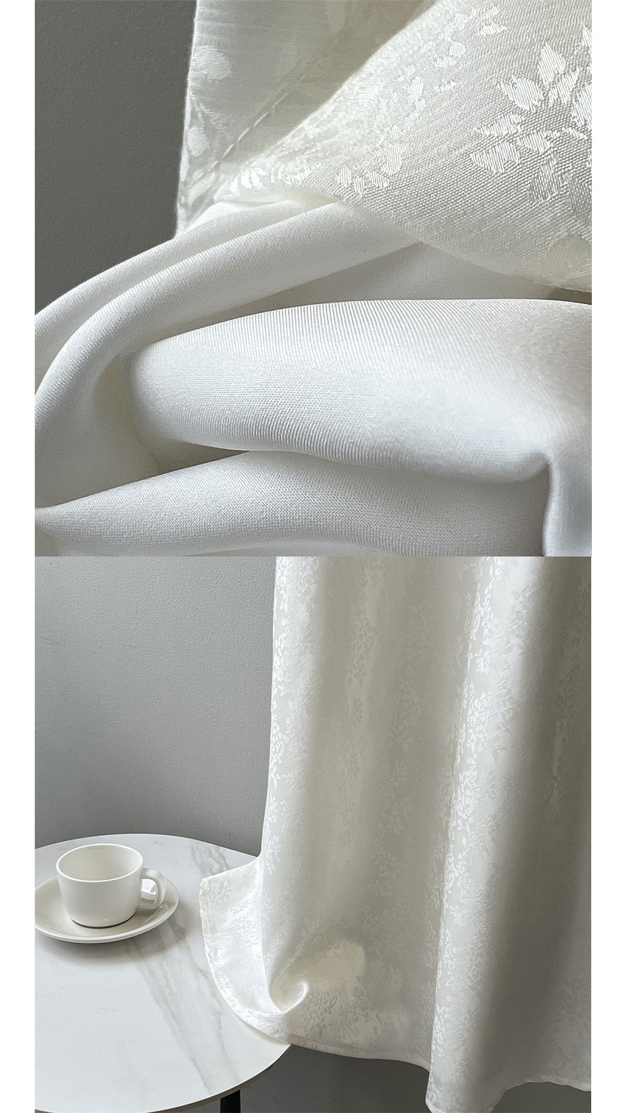 キャミワンピ レディース 上品 サテンワンピース キャミソールワンピース インナーワンピース V