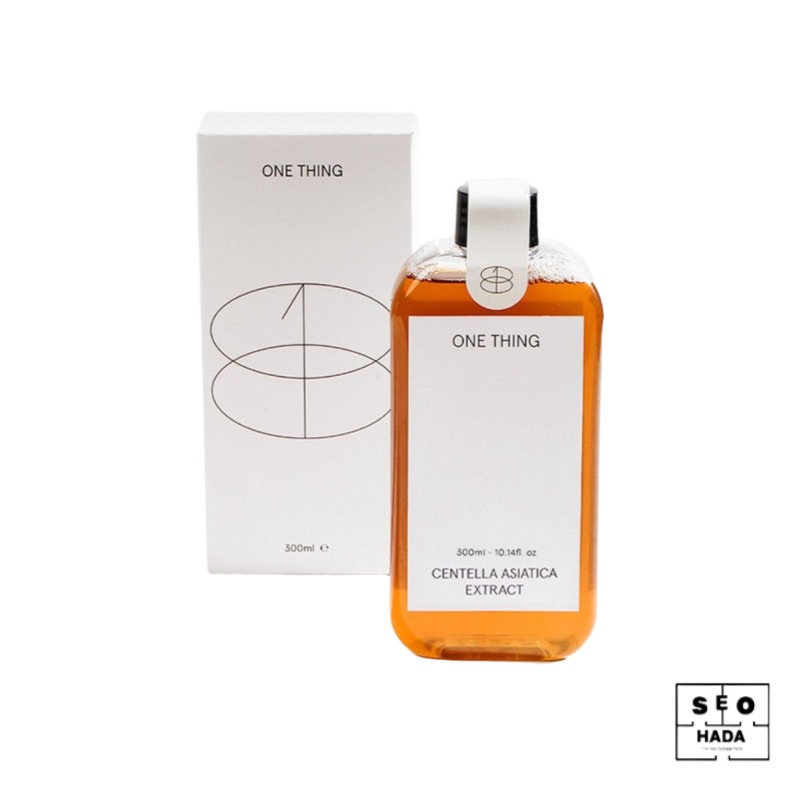 センテラエキストクトナー 300ml ×2本セット センテラエキストクトナー 300ml ×2本セット