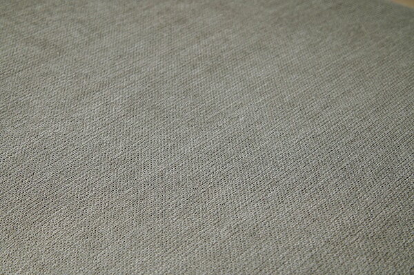 ダイニング5点セット(ライトグレー) MI-8632NALGY-5S空間が広く感じられる低めのダイニングセットなめらかな手触りの天然木を贅沢に使用しており明るく繊細な木目を楽しめます ダイニング5点セット(ライトグレー) MI-8632NALGY-5S空間が広く感じられる低めのダイニングセットなめらかな手触りの天然木を贅沢に使用しており明るく繊細な木目を楽しめます