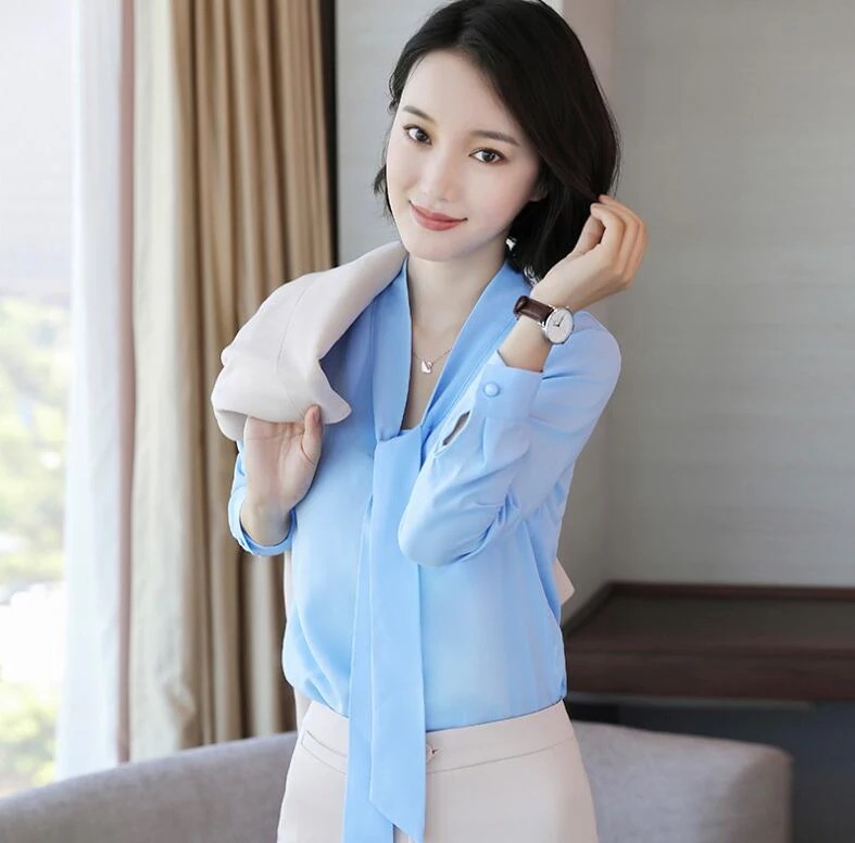 初回限定SALE開催中 2色 襟なし 上下セット ノーカラー パンツスーツ 2点/3点セット 無地 ジャケット+シャツ+パンツ ビジネス 通勤 OL 着痩せ レディーススーツ 春夏秋冬 S~3 初回限定SALE開催中 2色 襟なし 上下セット ノーカラー パンツスーツ 2点/3点セット 無地 ジャケット+シャツ+パンツ ビジネス 通勤 OL 着痩せ レディーススーツ 春夏秋冬 S~3