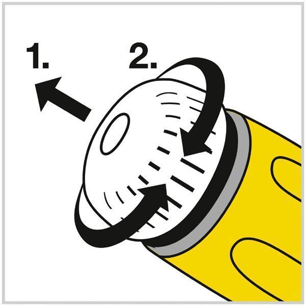 PB SWISS TOOLS 8316A-0.1-0.5ESD メカトルク （トルクドライバー）