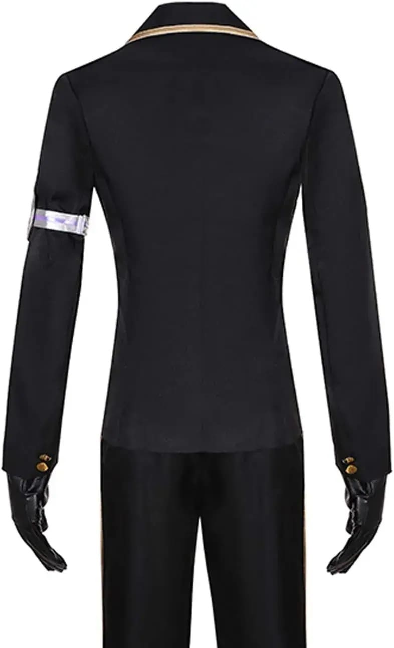 【全シリーズ発売中】 【値引き中】コスチューム コスプレ衣装 制服 ラギー マレウス フロイド トレイ デュース セベク シルバー ジャック ジェイド ケイト エペル エース アズール ツイステ 【全シリーズ発売中】 【値引き中】コスチューム コスプレ衣装 制服 ラギー マレウス フロイド トレイ デュース セベク シルバー ジャック ジェイド ケイト エペル エース アズール ツイステ